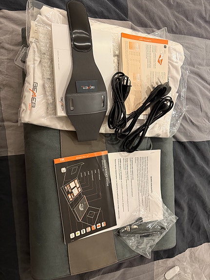 Product image 6 of 9