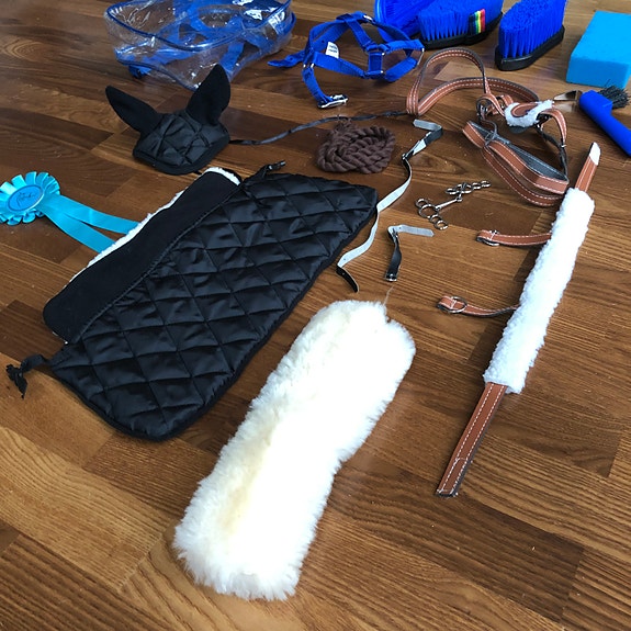 Product image 8 of 9