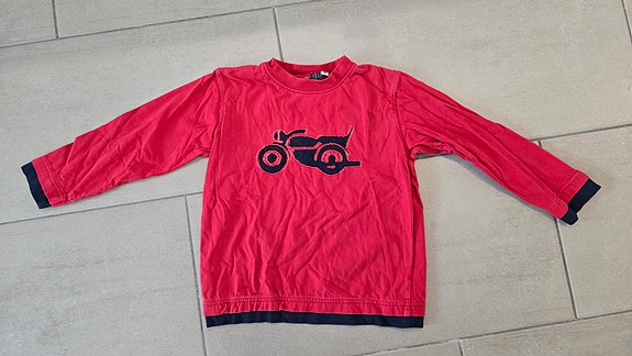 Product image 4 of 10