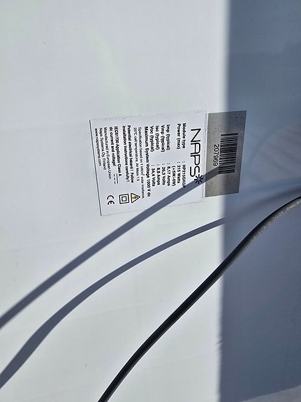Product image 4 of 7