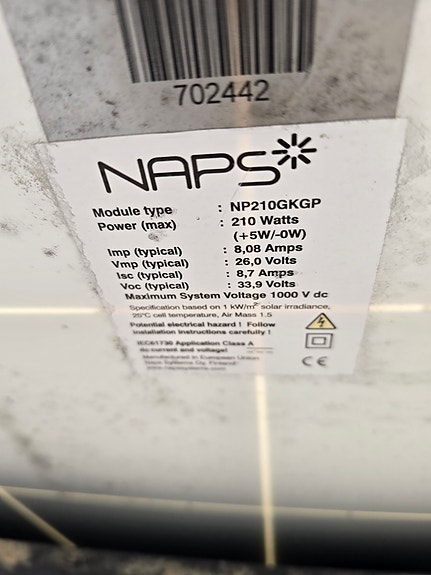 Product image 3 of 7