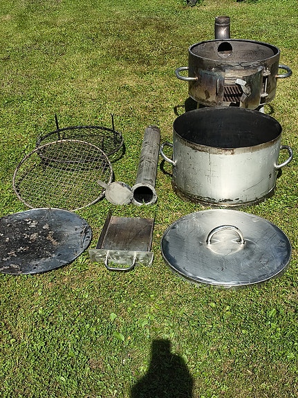 Product image 6 of 10