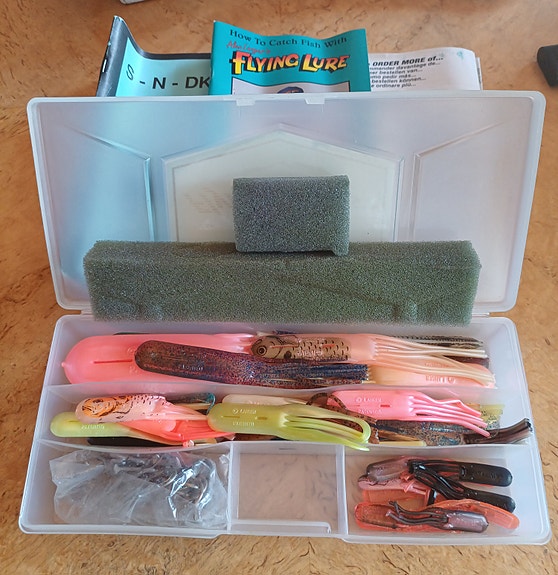 Product image 2 of 7