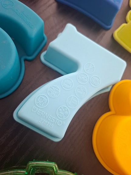 Product image 2 of 6