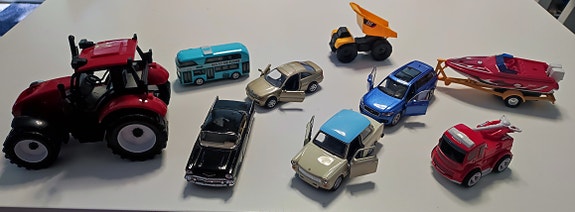 Product image 2 of 3