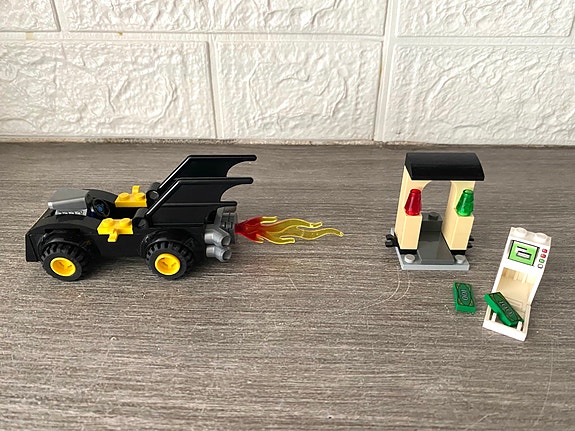 Product image 3 of 3