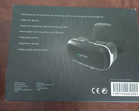 Product image 3 of 3