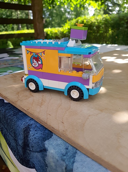 Product image 2 of 4