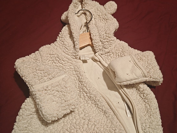 Product image 8 of 10