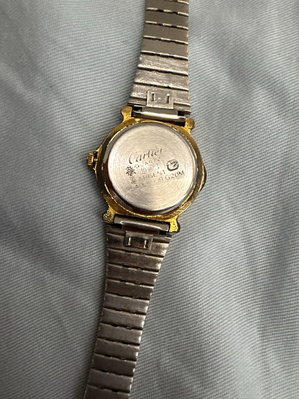 Product image 3 of 8