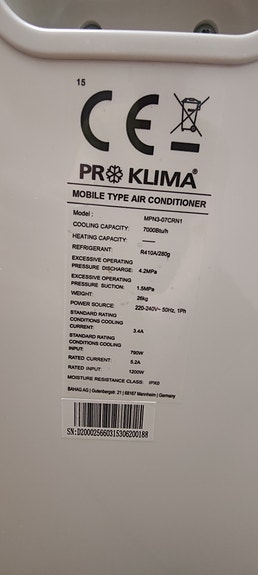 Product image 2 of 6