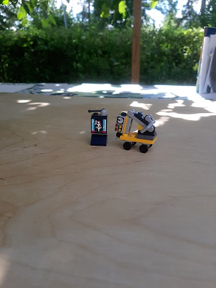 Product image 2 of 5