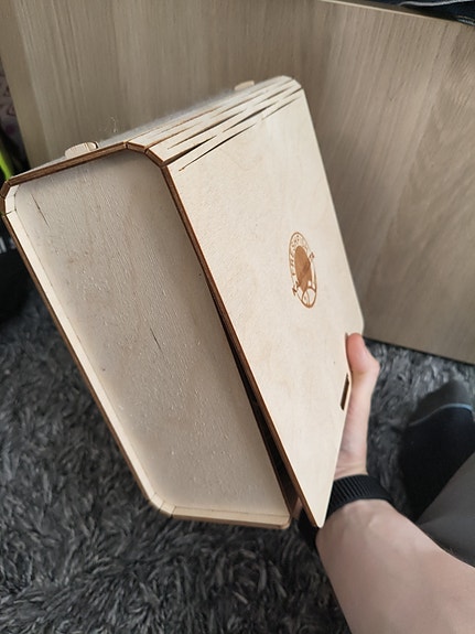 Product image 2 of 2