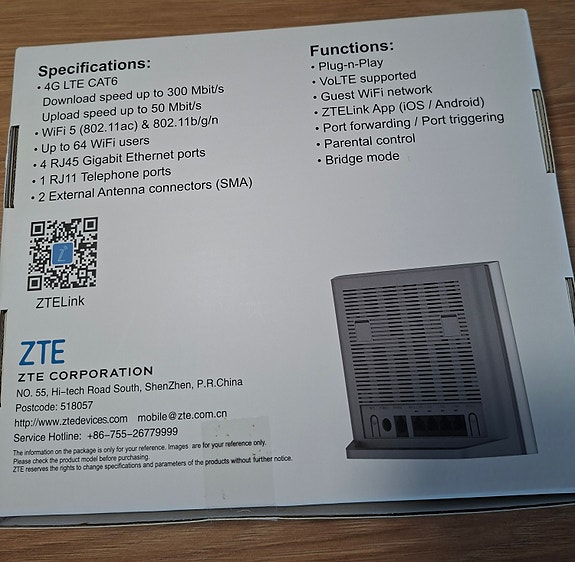 Product image 4 of 4