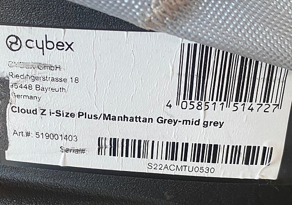 Product image 4 of 7