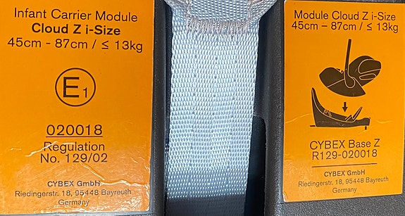 Product image 5 of 7
