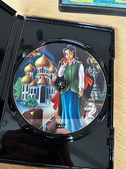 Product image 3 of 6