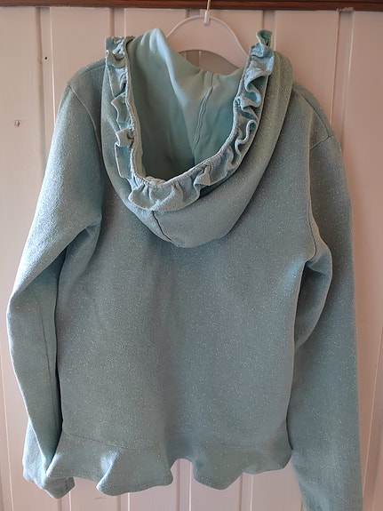 Product image 3 of 9