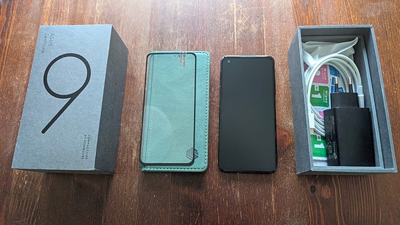 Product image 3 of 7