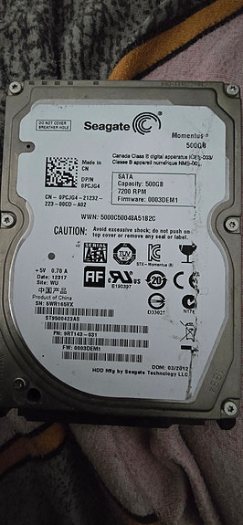 Product image 5 of 8