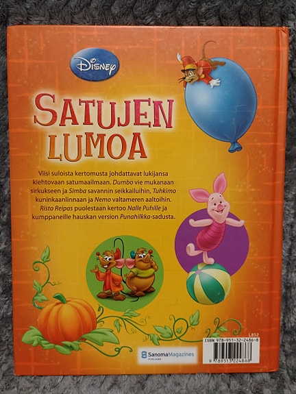 Product image 8 of 8