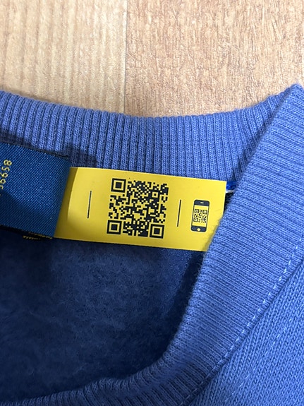 Product image 5 of 7