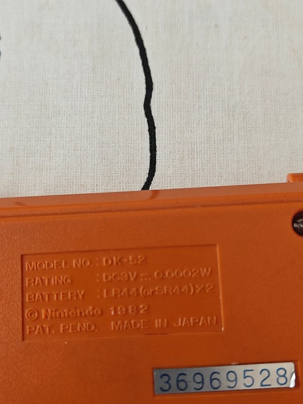 Product image 4 of 4