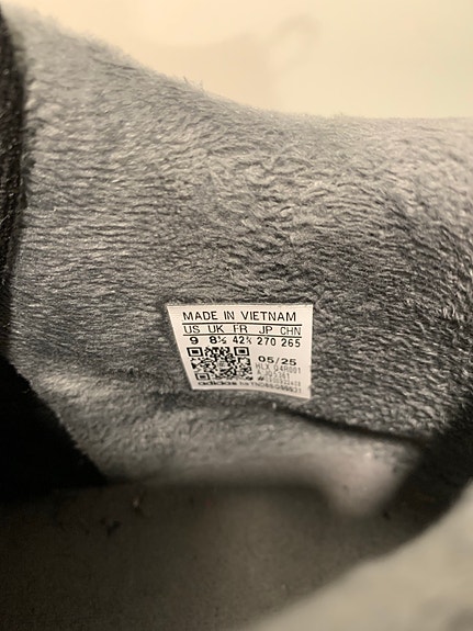 Product image 9 of 9