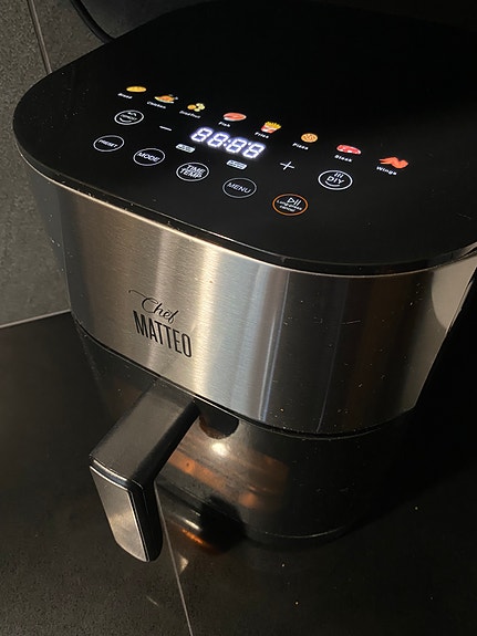 Product image 4 of 7