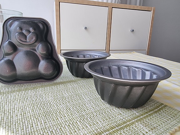 Product image 3 of 7