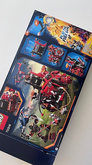 Product image 4 of 6