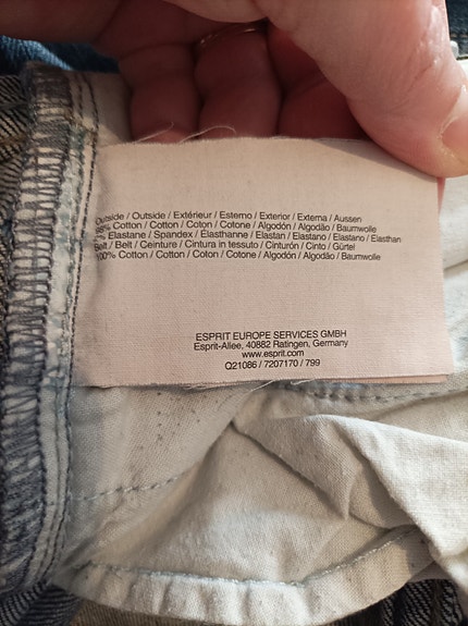 Product image 11 of 19