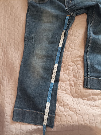 Product image 16 of 19