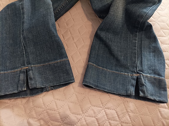 Product image 17 of 19