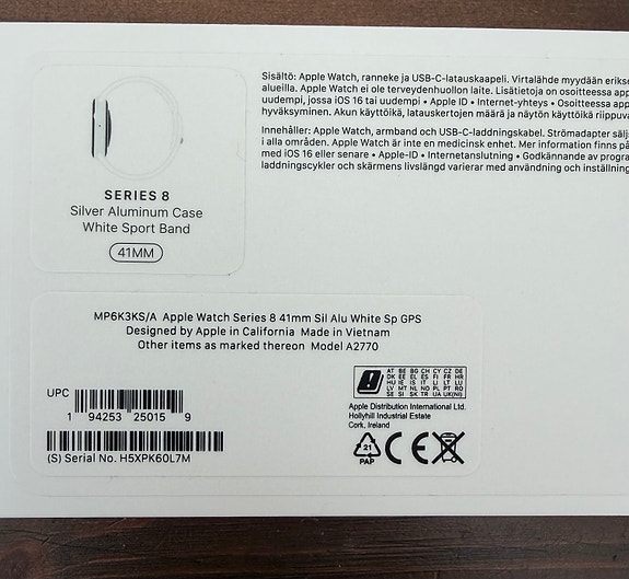 Product image 9 of 9
