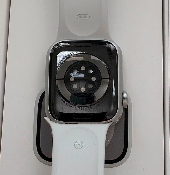 Product image 5 of 9