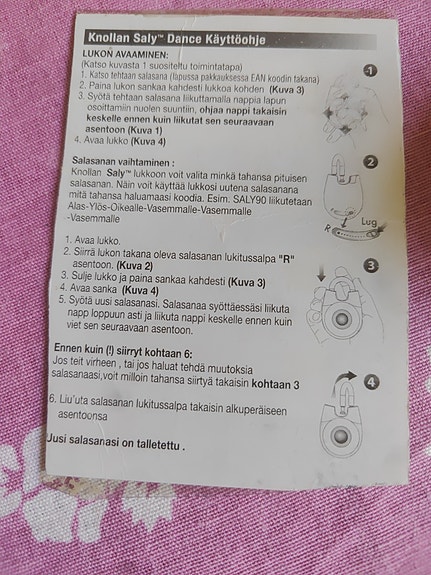 Product image 4 of 6