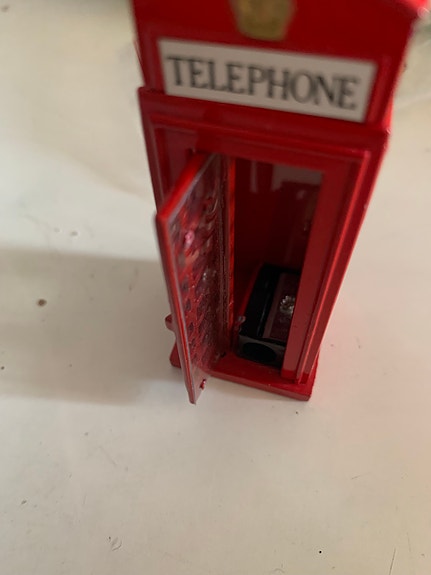 Product image 5 of 10