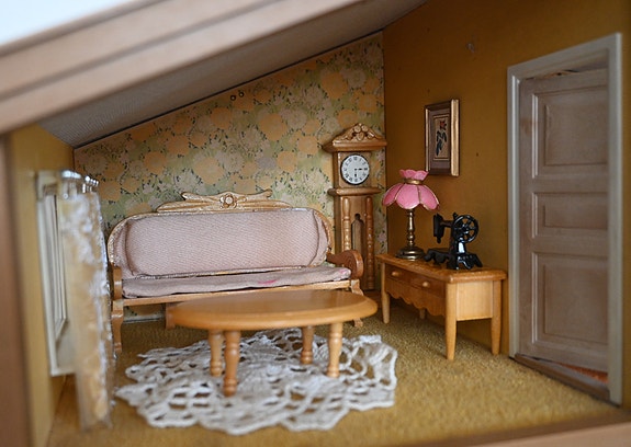 Product image 5 of 10
