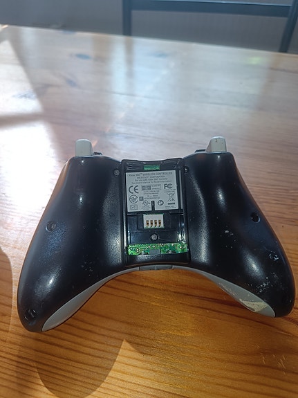 Product image 4 of 8