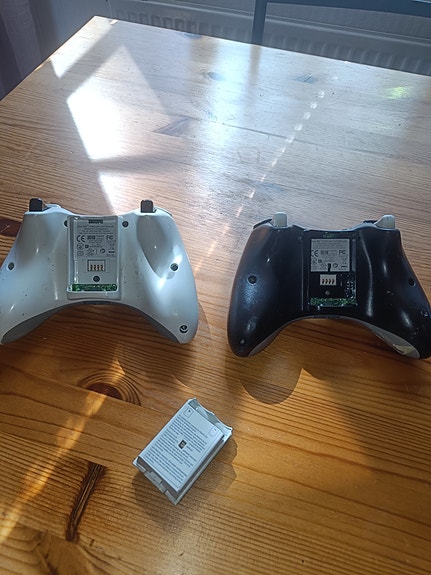 Product image 2 of 8