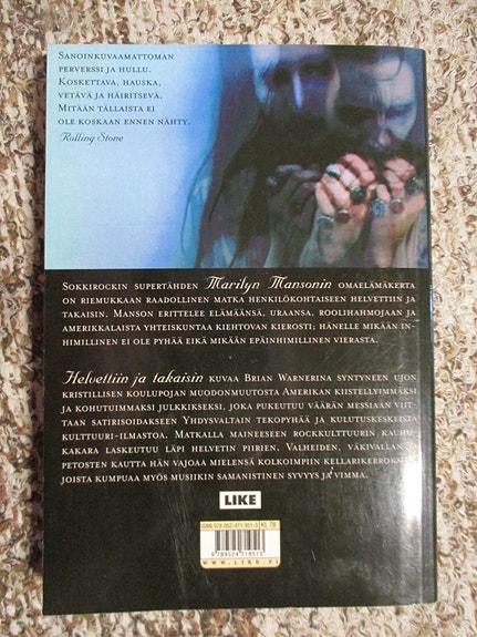 Product image 2 of 4