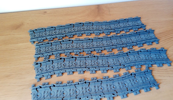 Product image 8 of 9