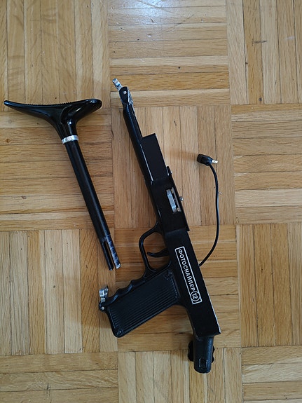 Product image 7 of 8