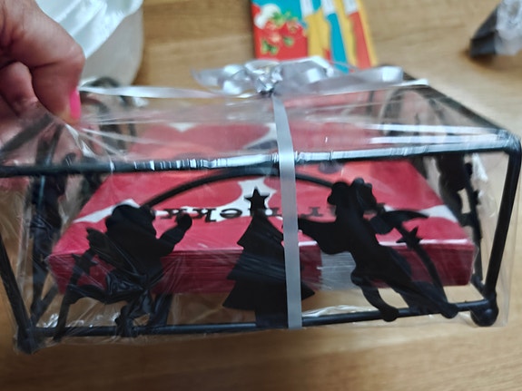 Product image 4 of 4