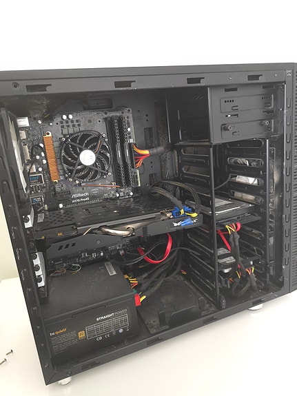 Product image 4 of 6