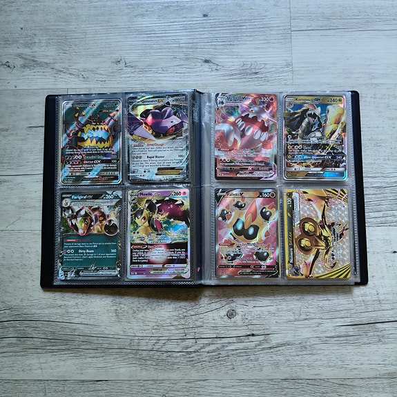 Product image 4 of 10