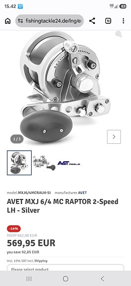 Product image 6 of 9
