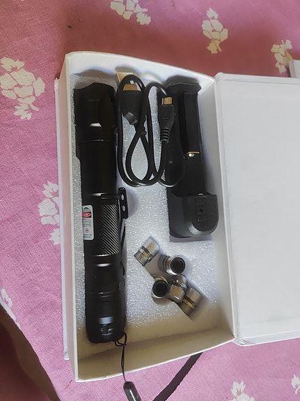Product image 2 of 6