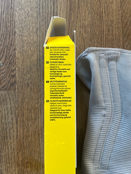 Product image 4 of 7